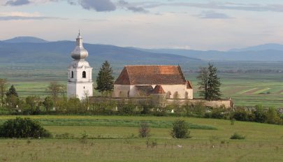 Aláírták a szerződést