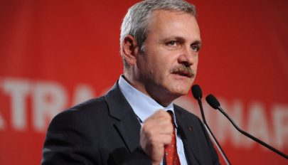 Nagygyűlésre készül a PSD