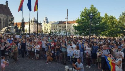 Előnyös lehet a magyaroknak