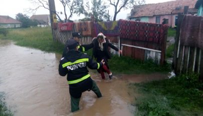 Áradások okozta tragédiák