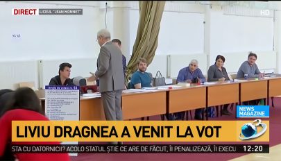 Referendum-morzsák