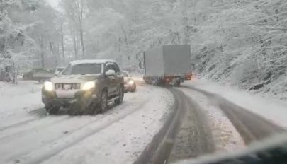 Halálos áldozata is van a szerdai viharnak