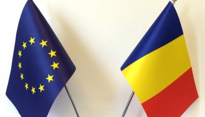 A romániaiak közel kétharmada maradna az EU-ban