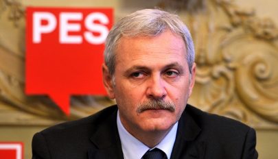 Büntethető a bojkott Dragnea szerint