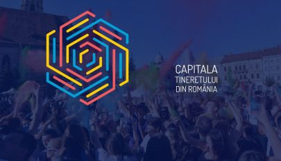 Iași lesz Románia Ifjúsági Fővárosa 2019-ben