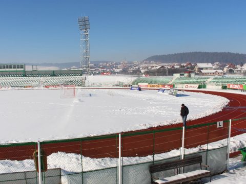 Helyükre kerülnek a dolgok