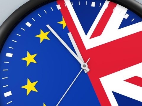 Meredek áremelkedést, élelmiszerhiányt is okozhat a megállapodás nélküli Brexit