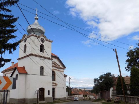 Miklósvárt sem büntetik