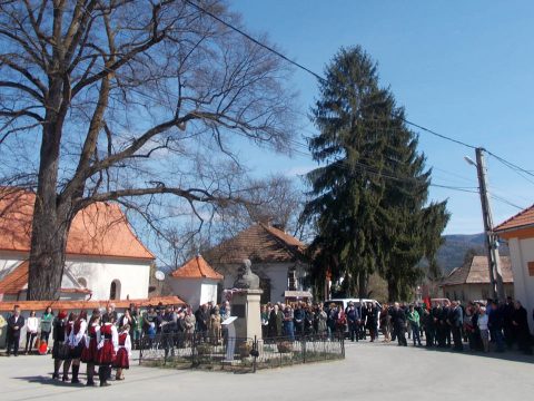 Véget ért a 30. Kőrösi Csoma Sándor-napok