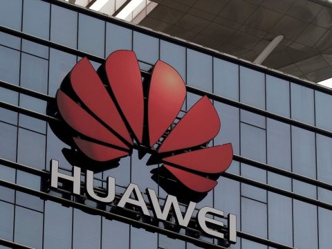 Washington felfüggesztette a Huawei-korlátozásokat