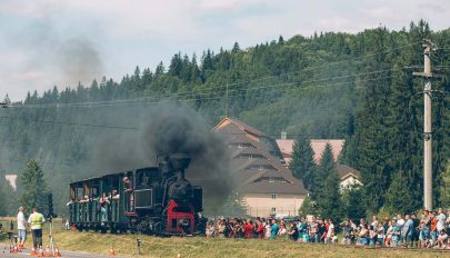 A helyi adók 45 százalékát a turizmus hozta