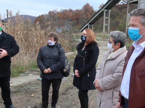 Várják a javaslatokat