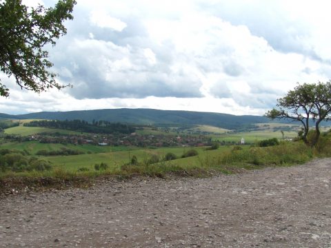 Lemaradtak a háromszékiek