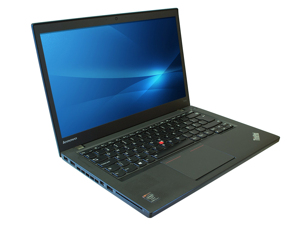 Ноутбук lenovo i5. Ноутбук Lenovo THINKPAD t440. Ноутбук Lenovo THINKPAD t570. Ноутбук Lenovo THINKPAD t42p. Ноутбук Lenovo THINKPAD g9 t.