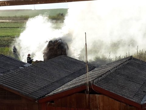 Növekszik a lakásukat bebiztosítók száma