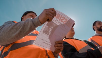 10 gyermek és 6 felnőtt tűnt el otthonról az év eleje óta