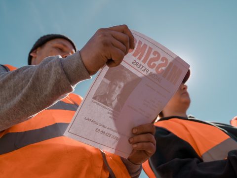 10 gyermek és 6 felnőtt tűnt el otthonról az év eleje óta