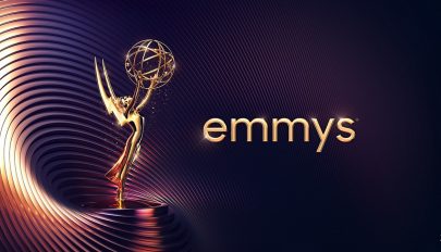 Megvannak az Emmy-díjátadó fődíjasai