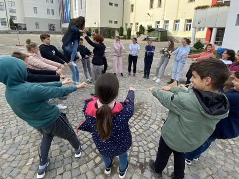 Lelki és a mentális egészség