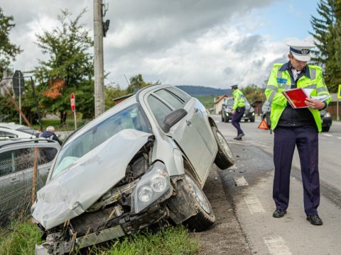 Idegeskedhetnek az Euroins ügyfelei