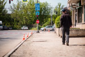 Fotó: Kézdivásárhely Önkormányzata