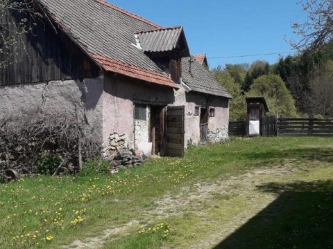 Komoly építési vállalkozóra várnak Bikfalván