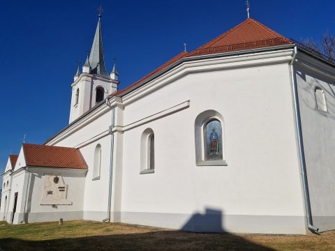 Aki ma libát nem eszik, egész évben éhezni fog