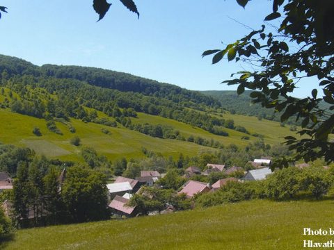 Sürgősen kérniük kell a birtoklevelek kiadását azoknak, akiket elkerült a kollektivizálás