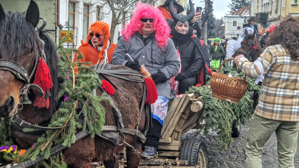 Fotó: Kocsis Károly