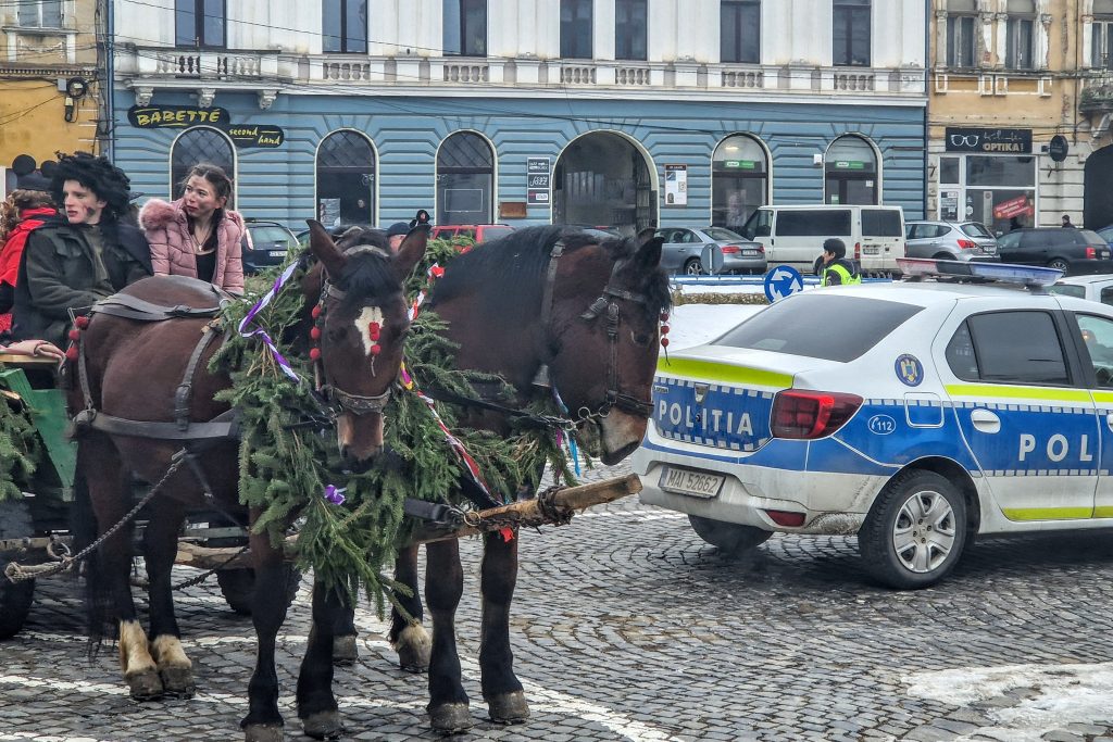 Fotó: Kocsis Károly