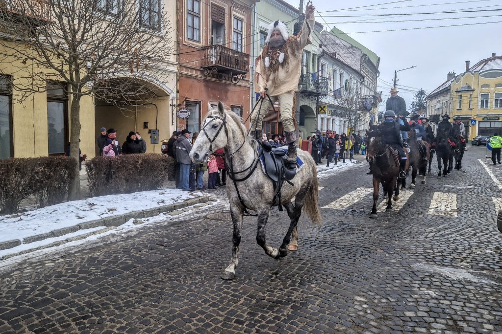 Fotó: Kocsis Károly