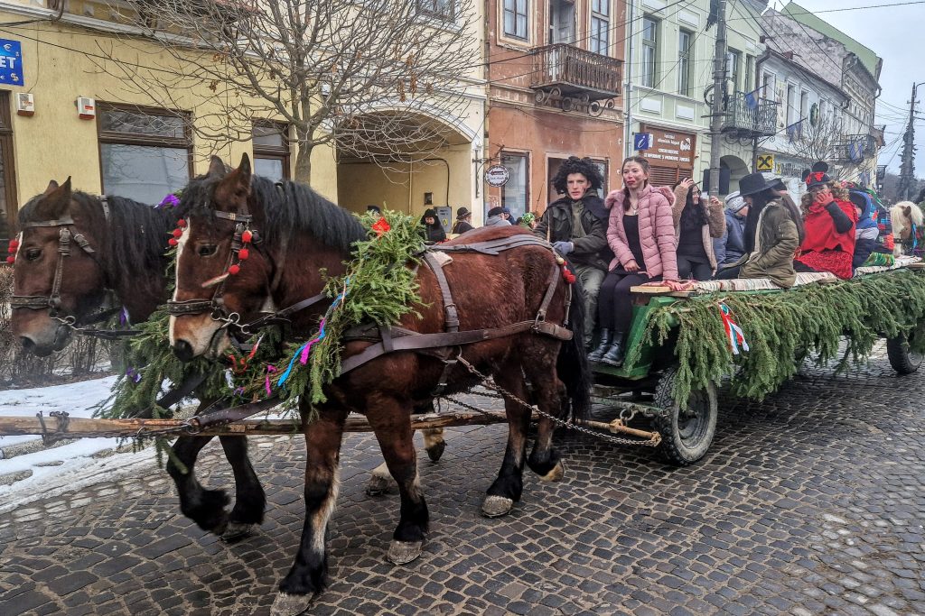 Fotó: Kocsis Károly