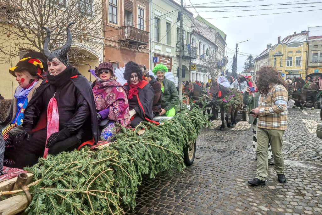 Fotó: Kocsis Károly