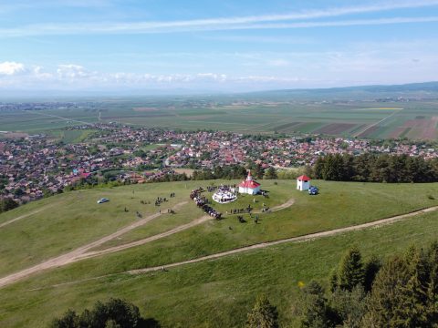 Így alakul a településvezetés Kézdiszéken és Erdővidéken