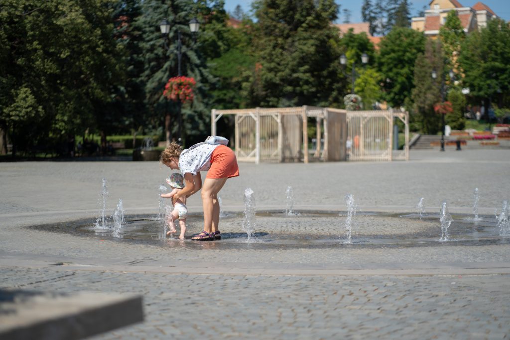 Fotó: Tuchiluș Alex