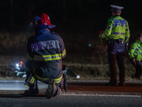 Méghogy nincs szükség rájuk – olvassák el négynapi munkájuk mérlegét