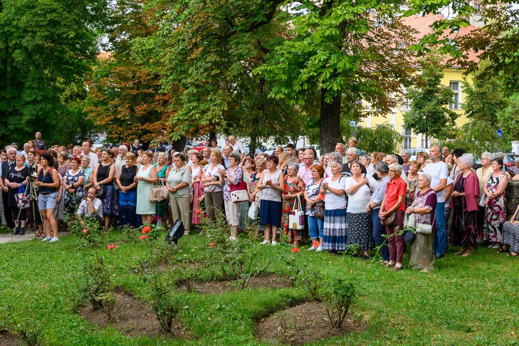 Fotó: Vargyasi Levente