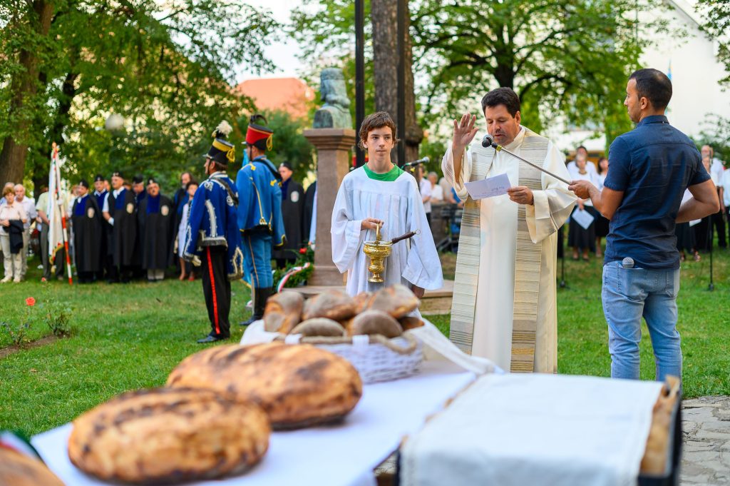 Fotó: Vargyasi Levente