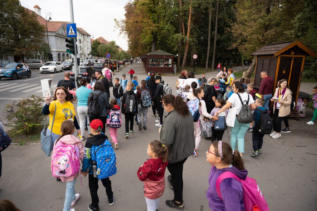 Fotó: Tuchiluș Alex