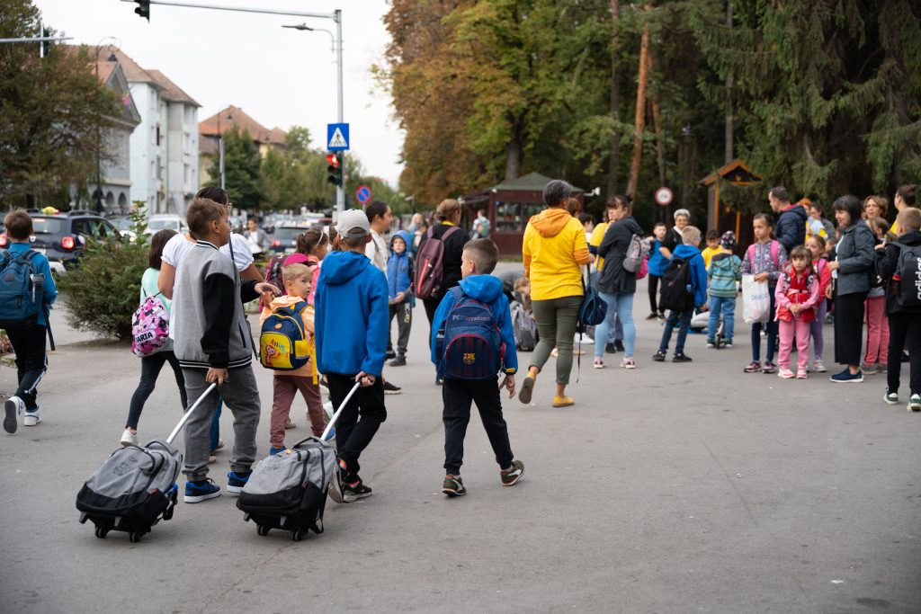 Fotó: Tuchiluș Alex