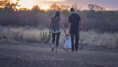 Hasznos előadásokat tartanak az ezekre nyitott szülőknek Sepsiszentgyörgyön