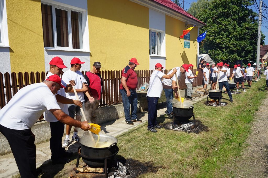 Fotó: Bartos Lóránt