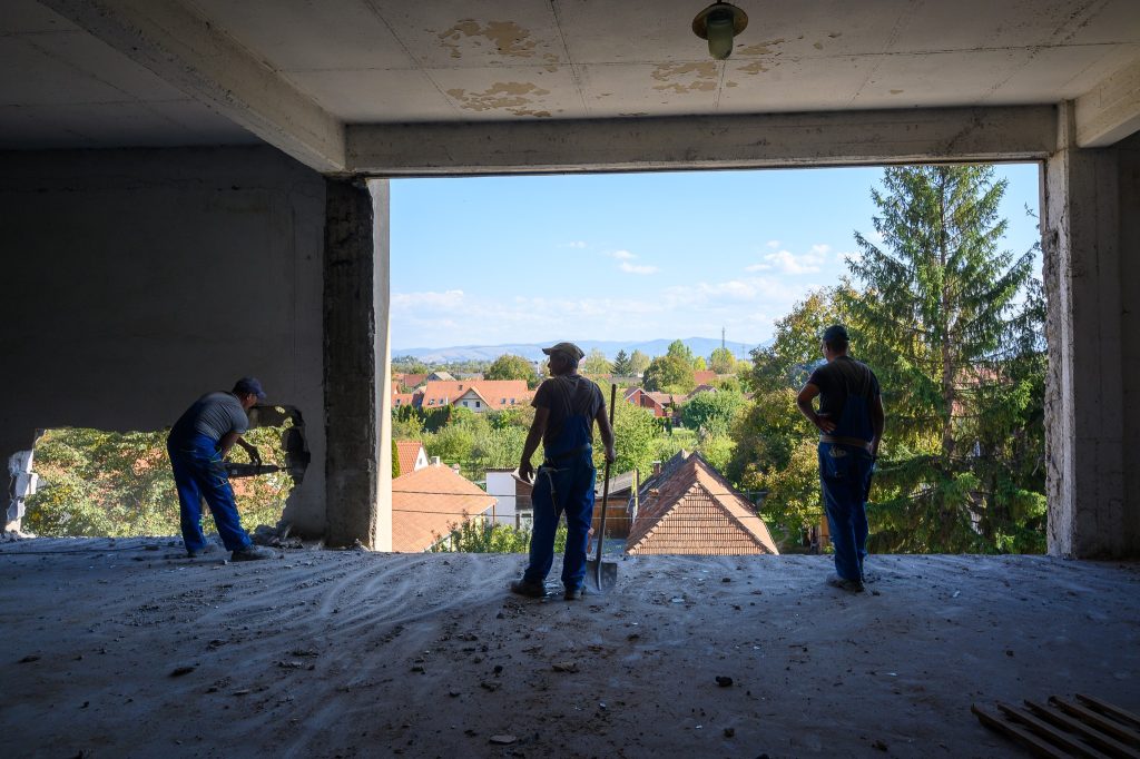 Fotó: Vargyasi Levente