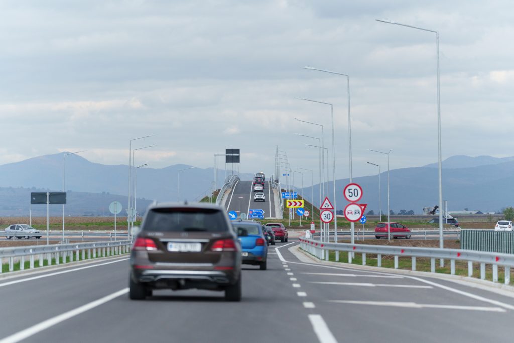 Fotó: Tuchiluș Alex