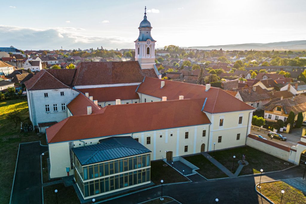 Fotó: Fejér László magánarchívuma