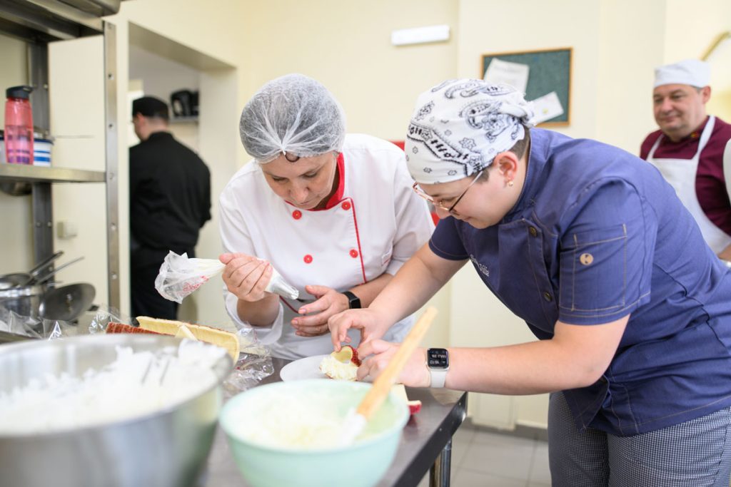 Fotó: Fejér László magánarchívuma