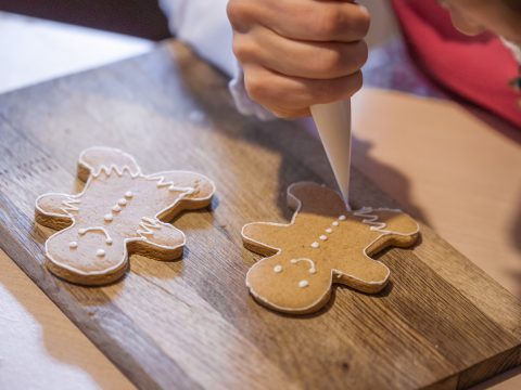 Adományokból kirándulhatnak az otthonokban élő gyermekek