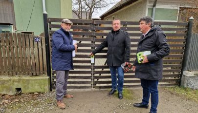 Megelőlegezett bizalom után az emberek várják a busás megtérülést