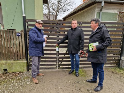 Megelőlegezett bizalom után az emberek várják a busás megtérülést