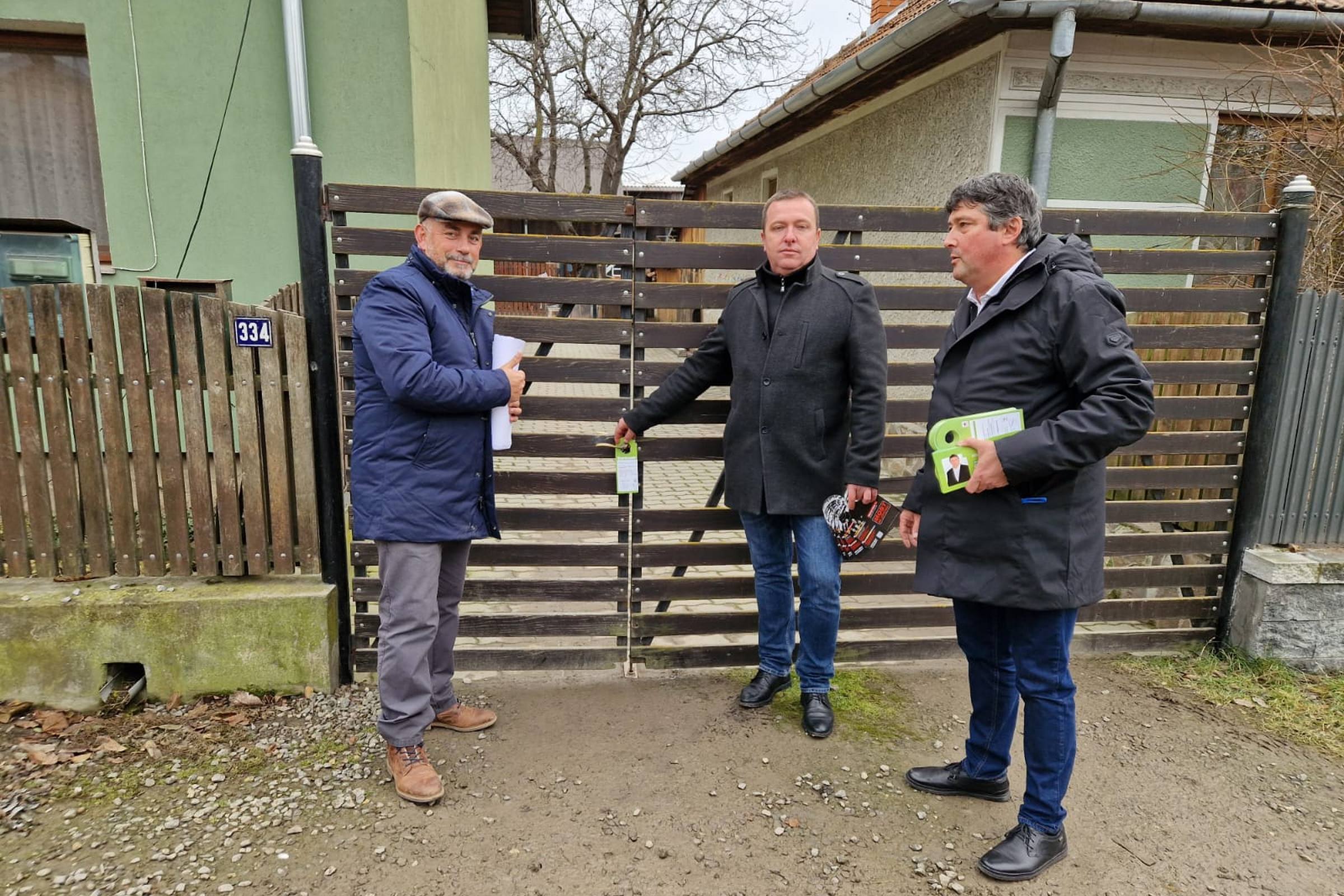 Megelőlegezett bizalom után az emberek várják a busás megtérülést